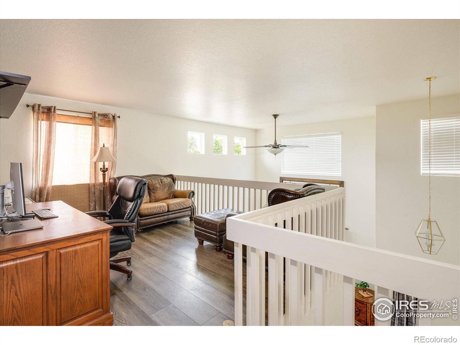 MLS Image #20 for 14481  claude court,thornton, Colorado