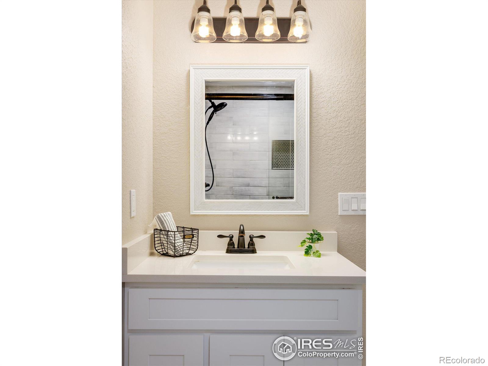 MLS Image #23 for 14481  claude court,thornton, Colorado