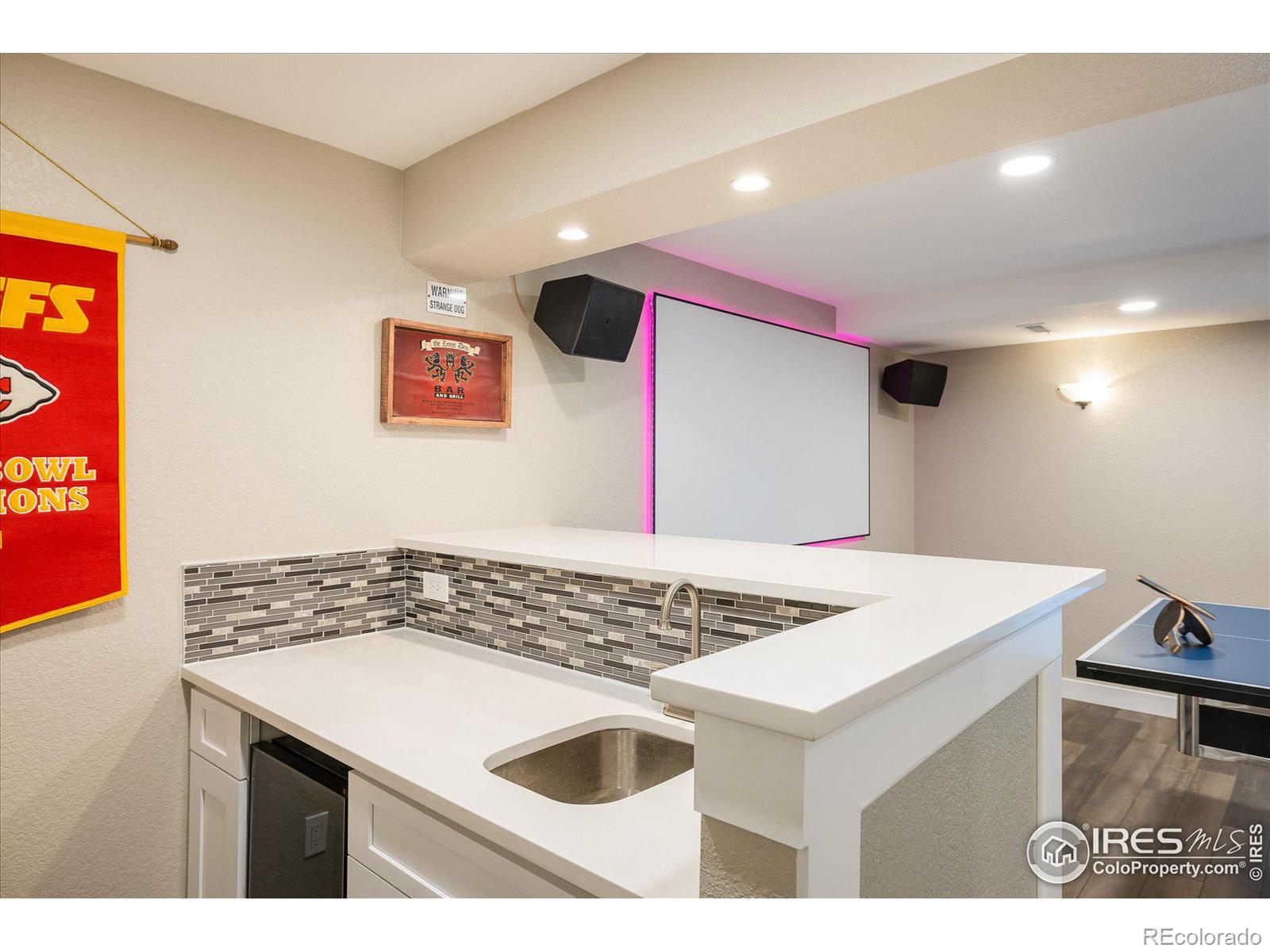 MLS Image #25 for 14481  claude court,thornton, Colorado