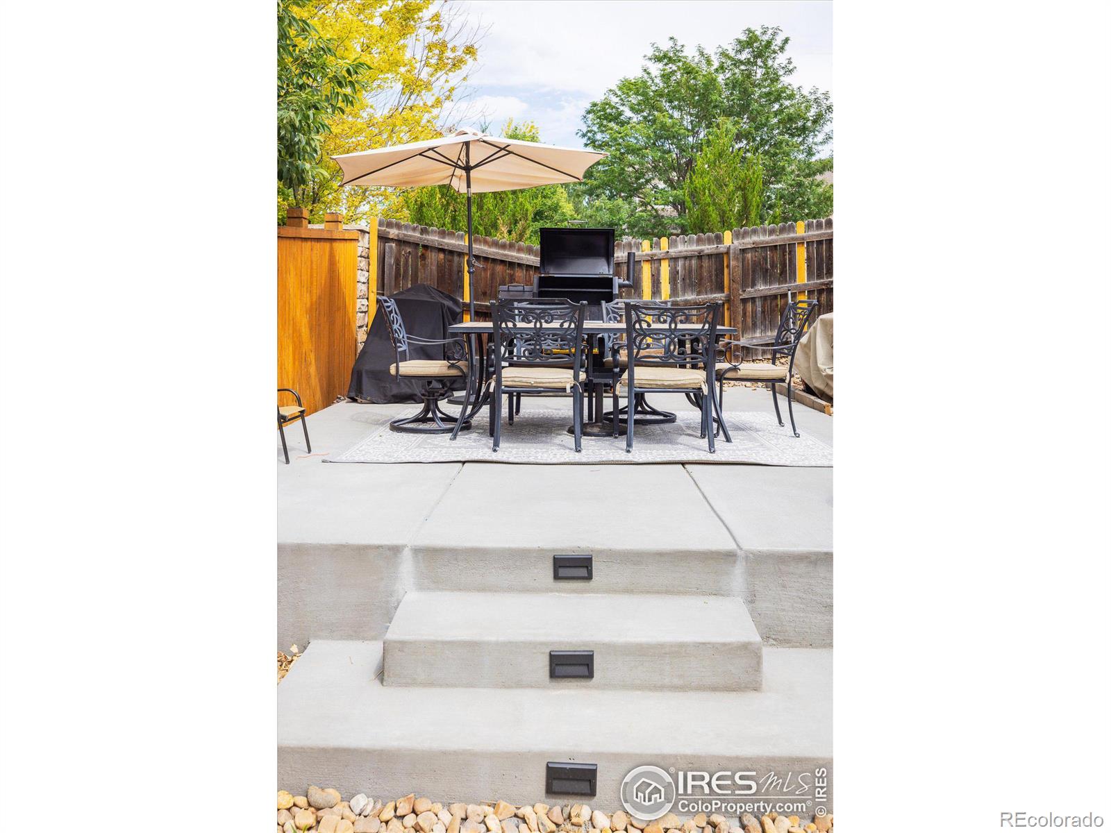 MLS Image #30 for 14481  claude court,thornton, Colorado