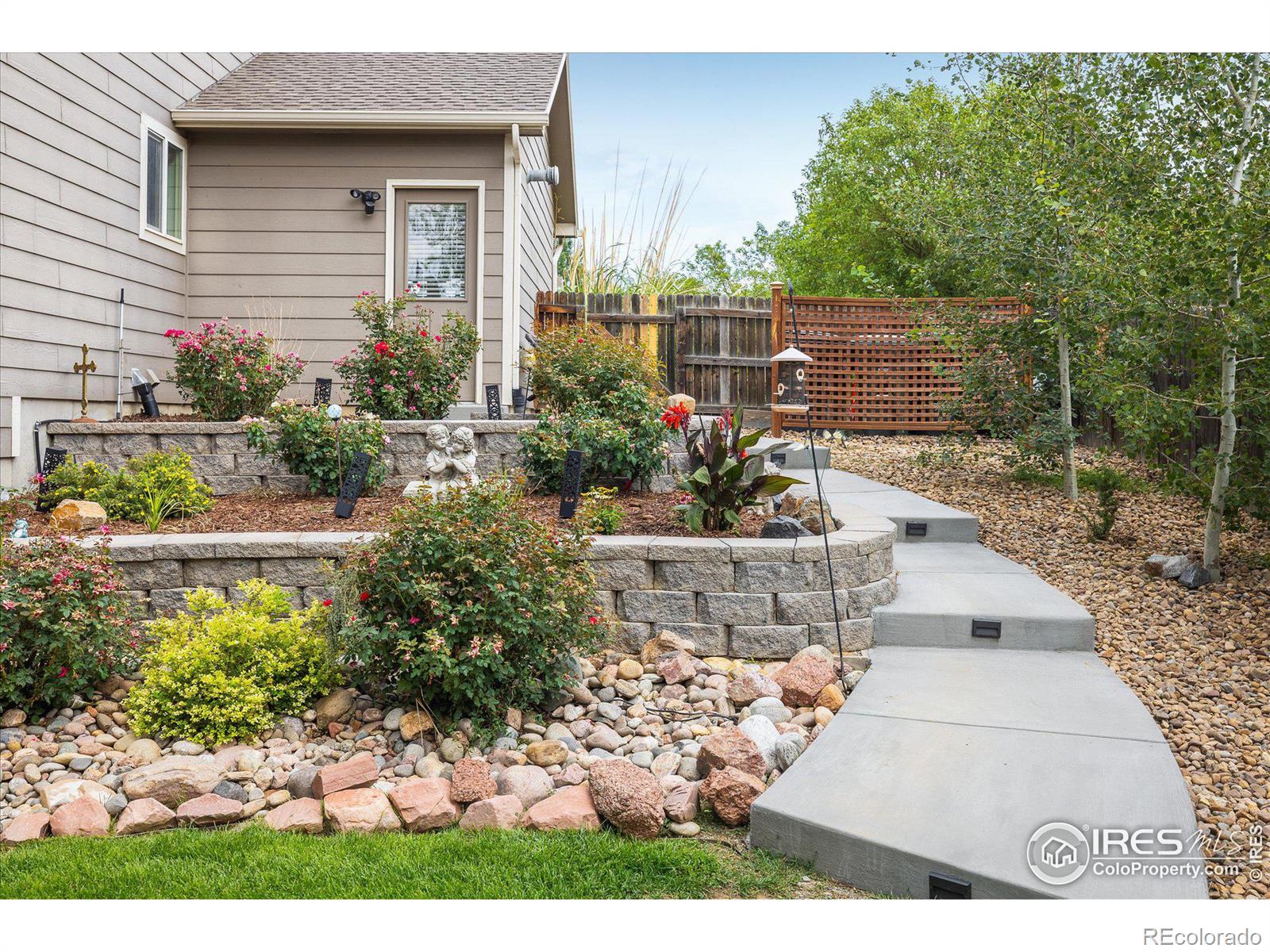 MLS Image #31 for 14481  claude court,thornton, Colorado