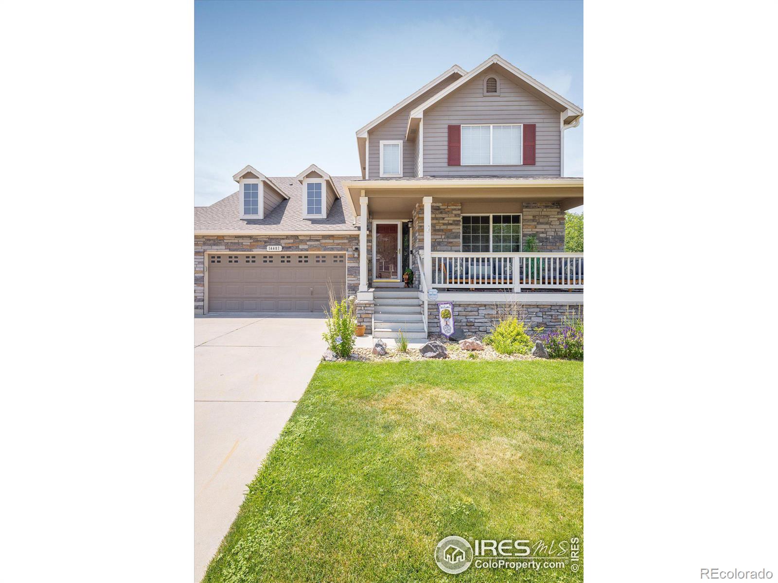 MLS Image #33 for 14481  claude court,thornton, Colorado