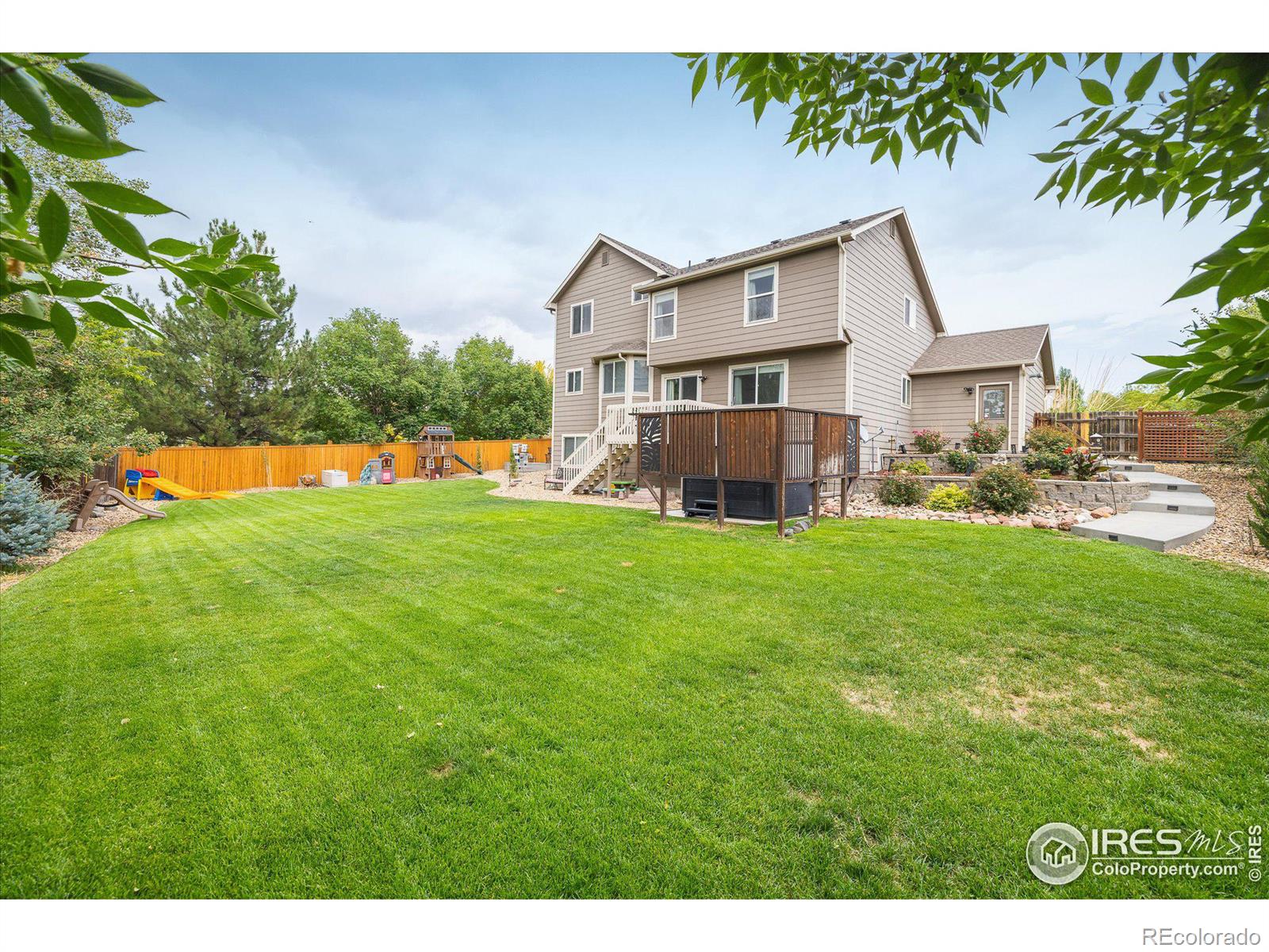 MLS Image #34 for 14481  claude court,thornton, Colorado