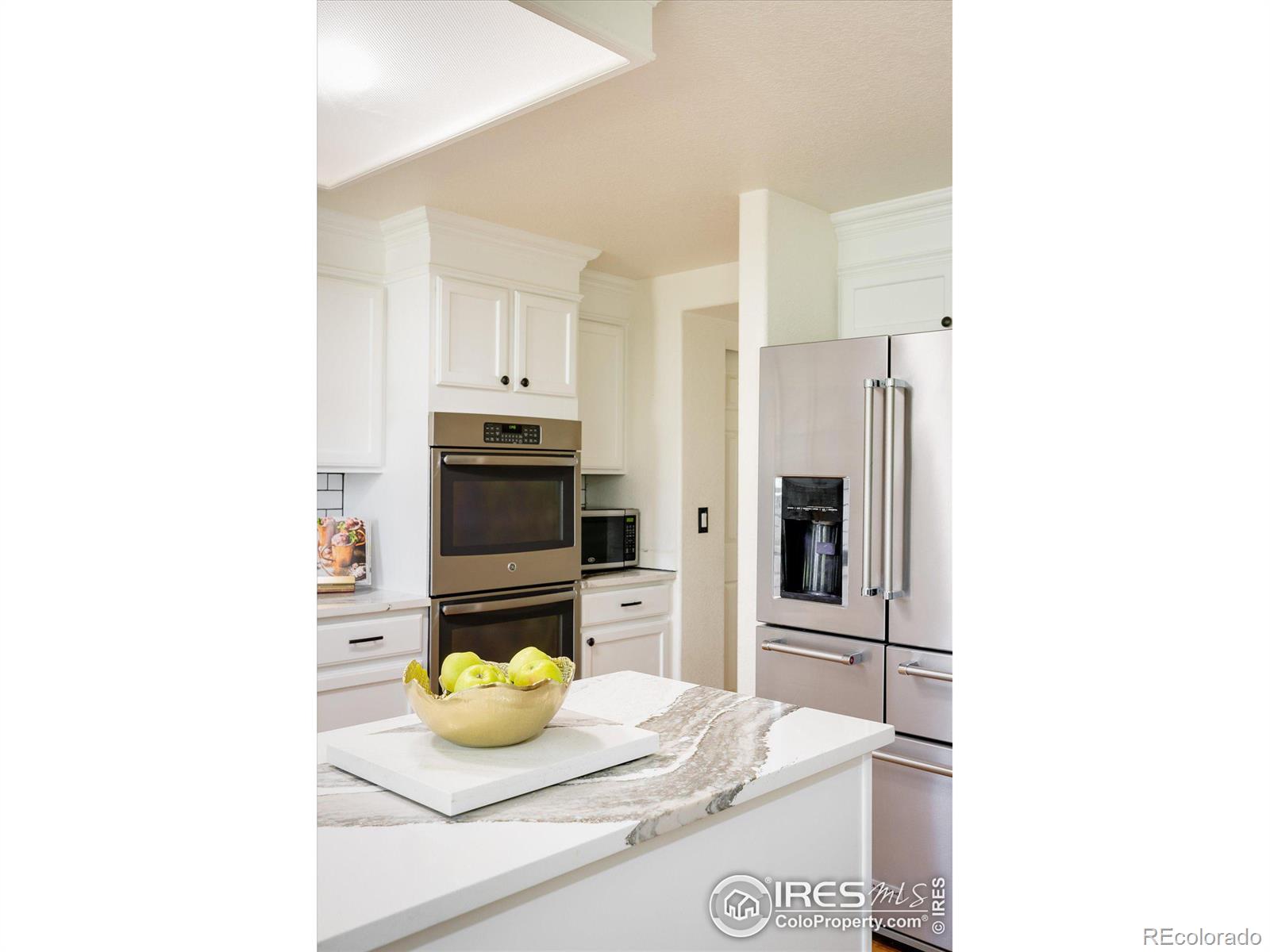 MLS Image #9 for 14481  claude court,thornton, Colorado