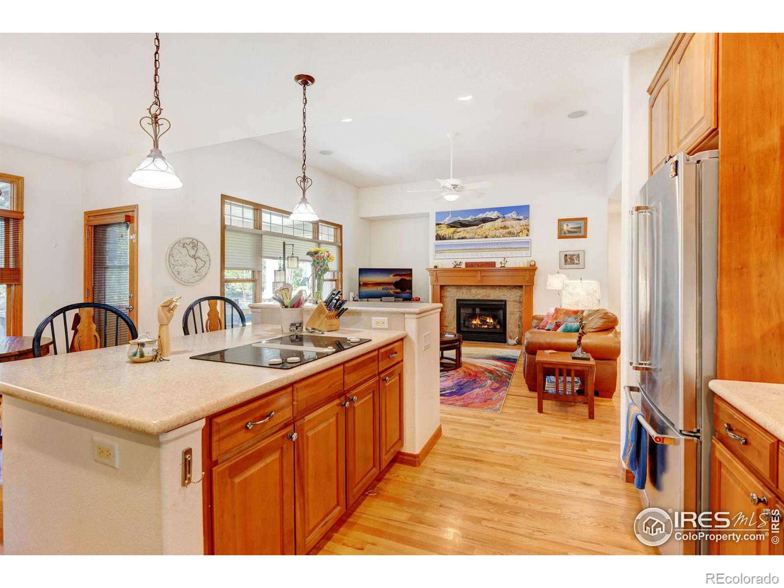 MLS Image #11 for 810  windflower drive,longmont, Colorado