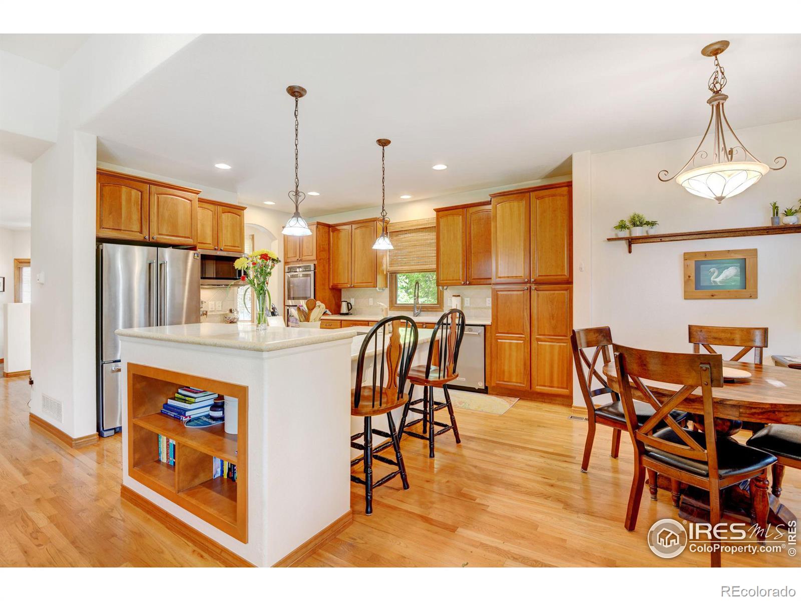 MLS Image #12 for 810  windflower drive,longmont, Colorado