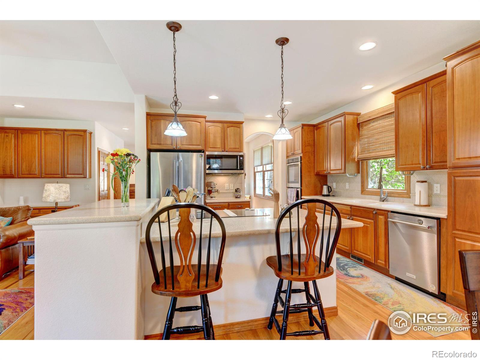 MLS Image #13 for 810  windflower drive,longmont, Colorado