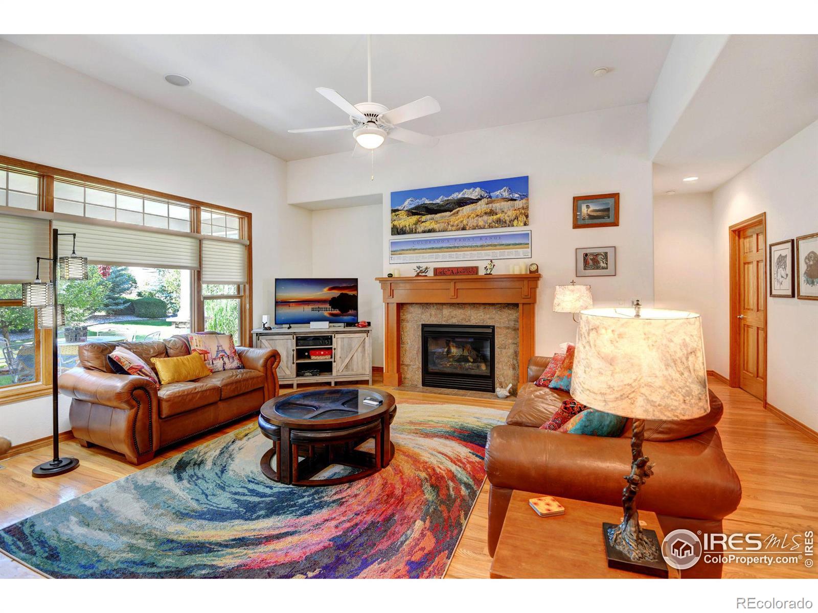 MLS Image #15 for 810  windflower drive,longmont, Colorado