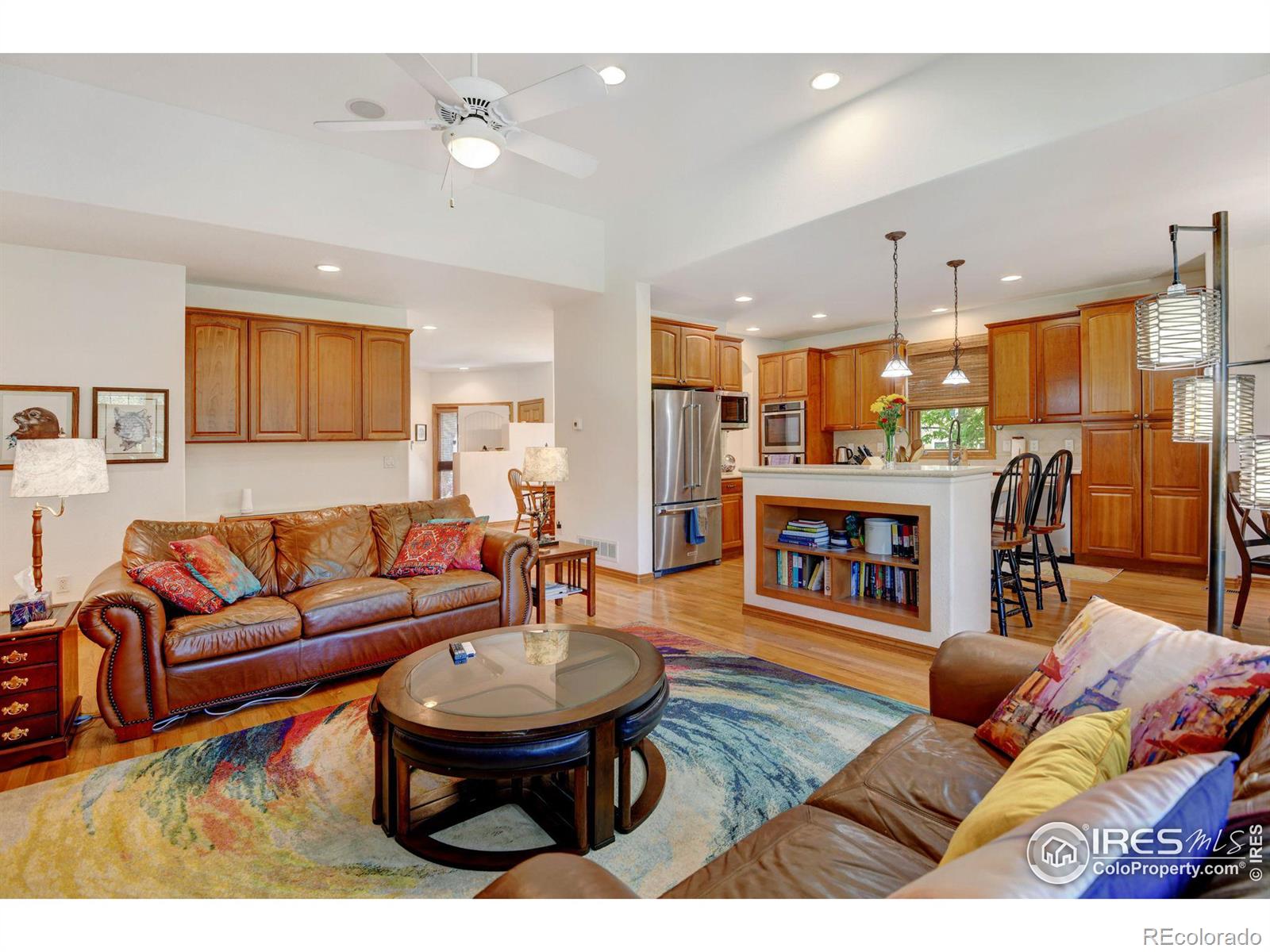 MLS Image #16 for 810  windflower drive,longmont, Colorado