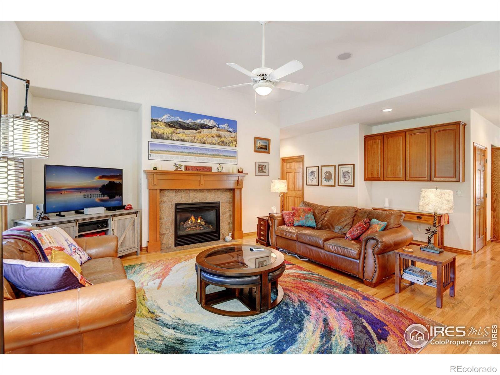 MLS Image #17 for 810  windflower drive,longmont, Colorado