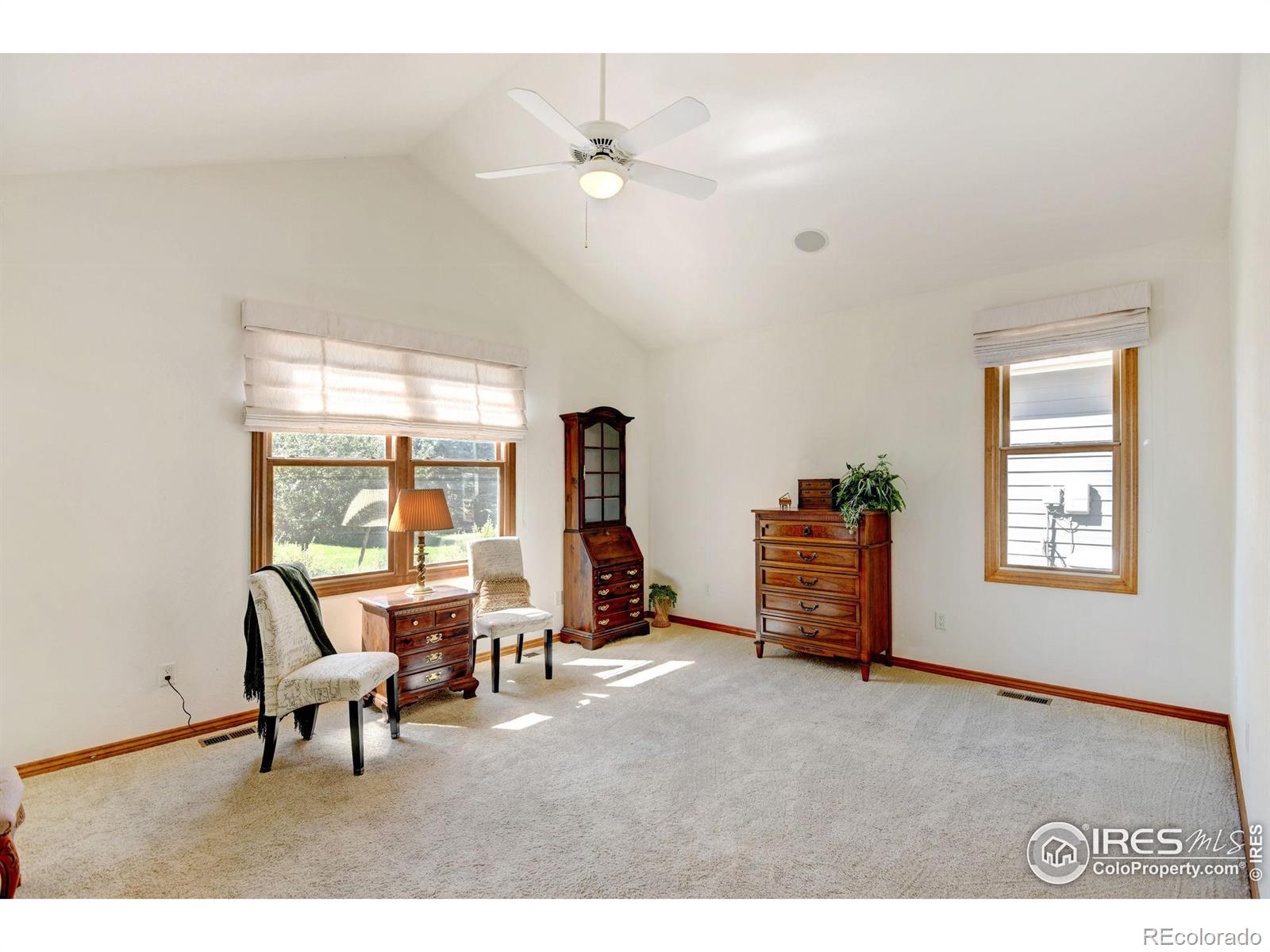 MLS Image #21 for 810  windflower drive,longmont, Colorado