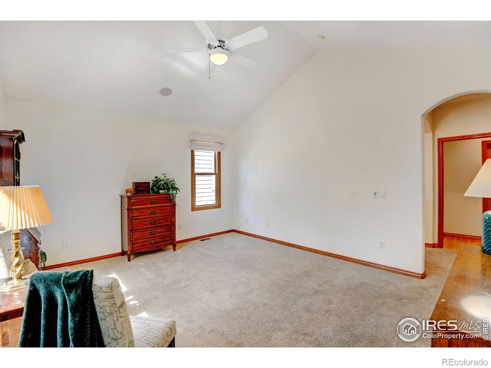 MLS Image #22 for 810  windflower drive,longmont, Colorado