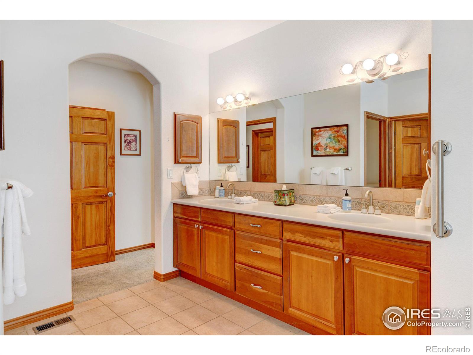 MLS Image #23 for 810  windflower drive,longmont, Colorado