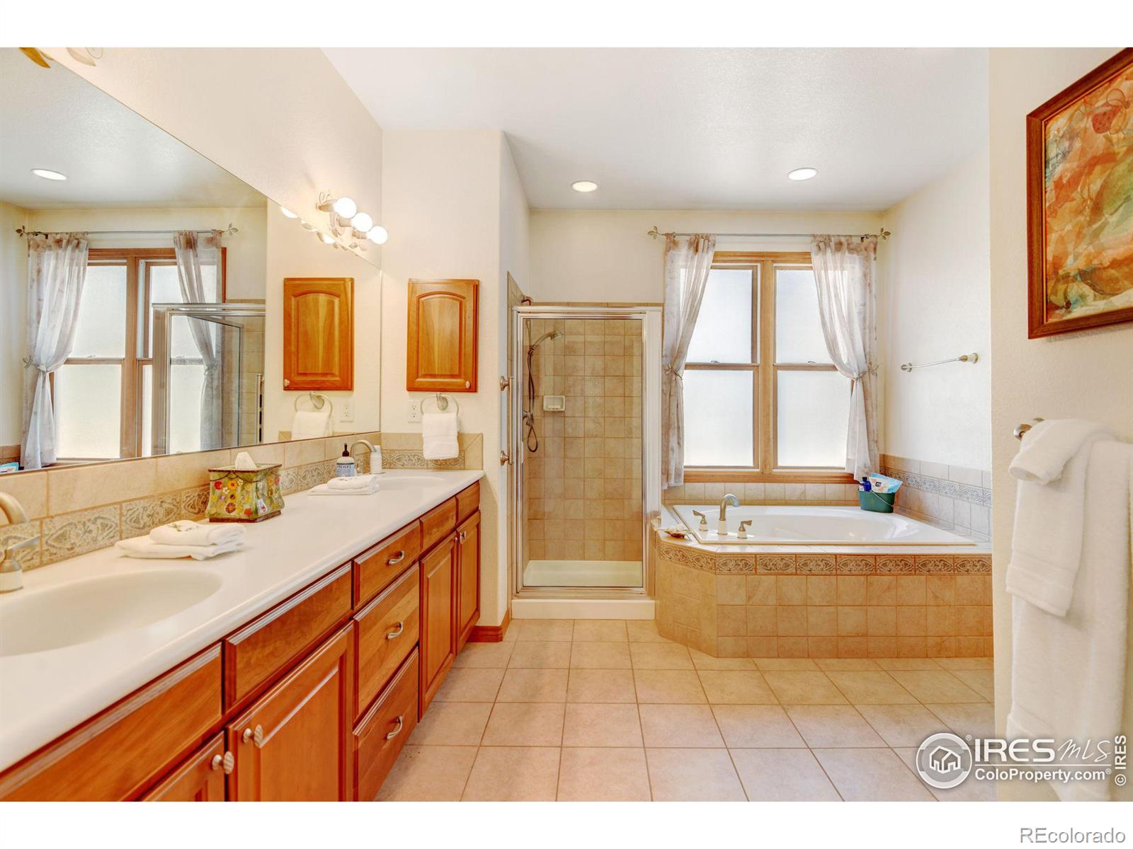 MLS Image #25 for 810  windflower drive,longmont, Colorado