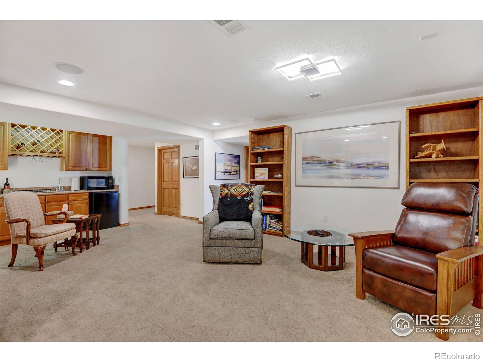 MLS Image #29 for 810  windflower drive,longmont, Colorado