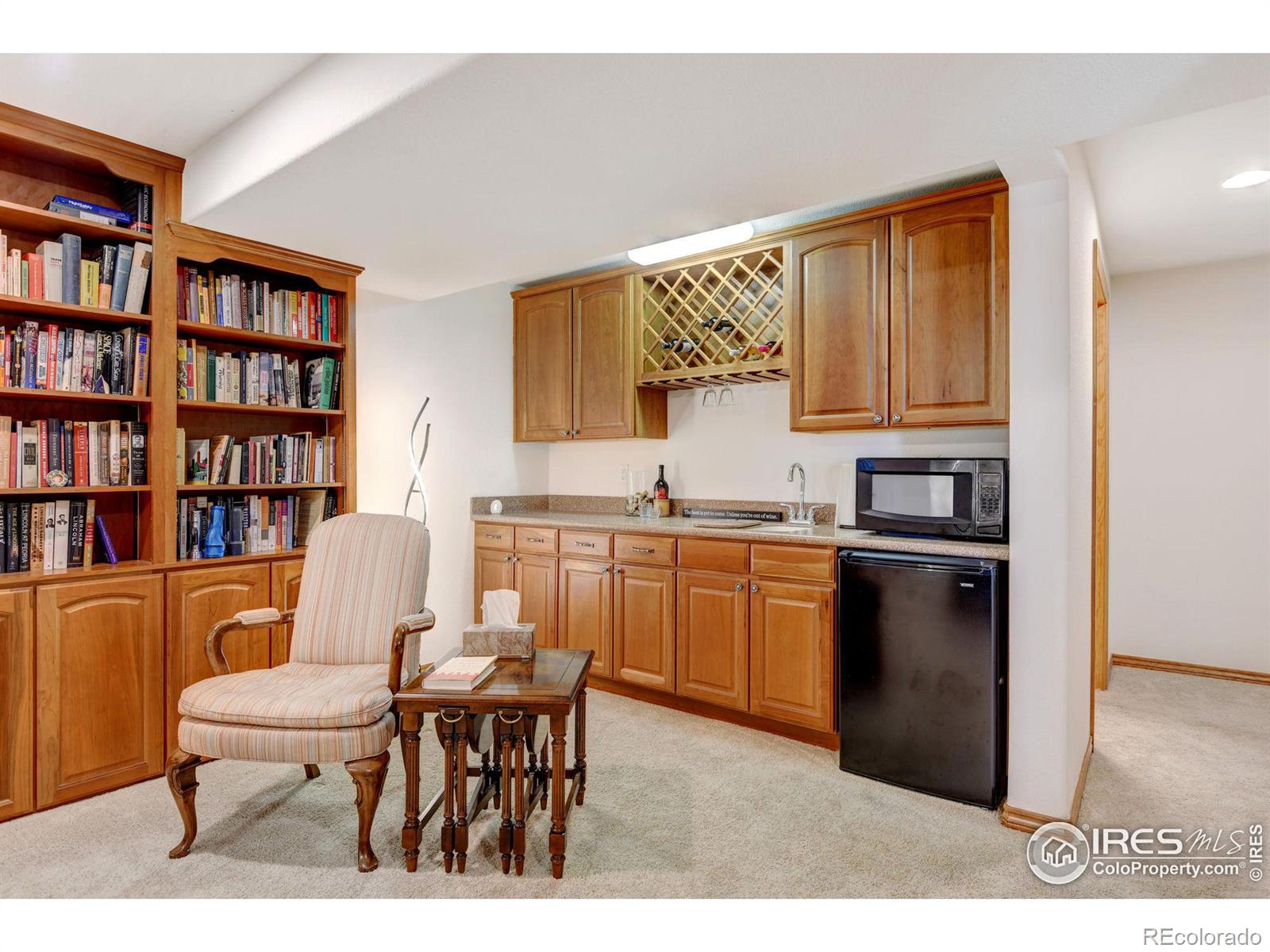 MLS Image #30 for 810  windflower drive,longmont, Colorado