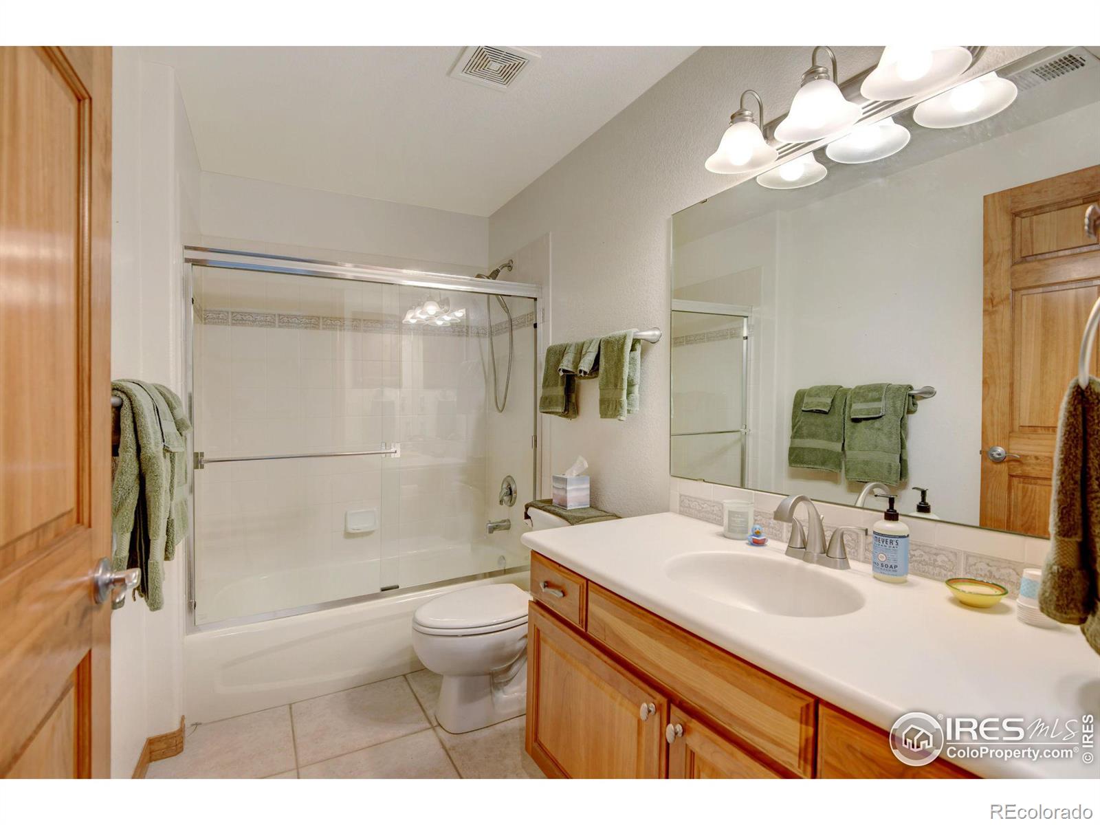 MLS Image #33 for 810  windflower drive,longmont, Colorado