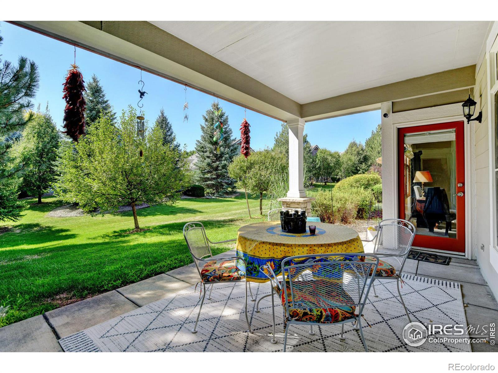 MLS Image #34 for 810  windflower drive,longmont, Colorado