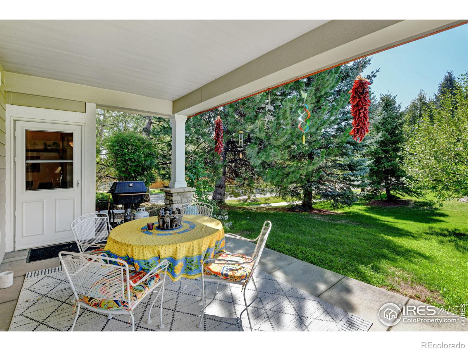 MLS Image #35 for 810  windflower drive,longmont, Colorado