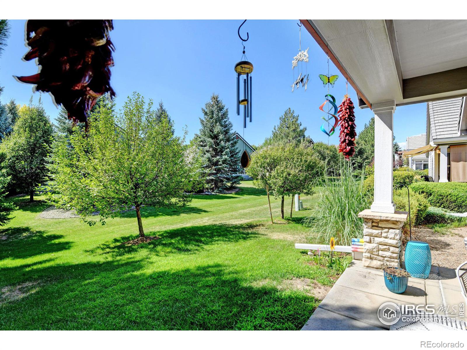 MLS Image #36 for 810  windflower drive,longmont, Colorado