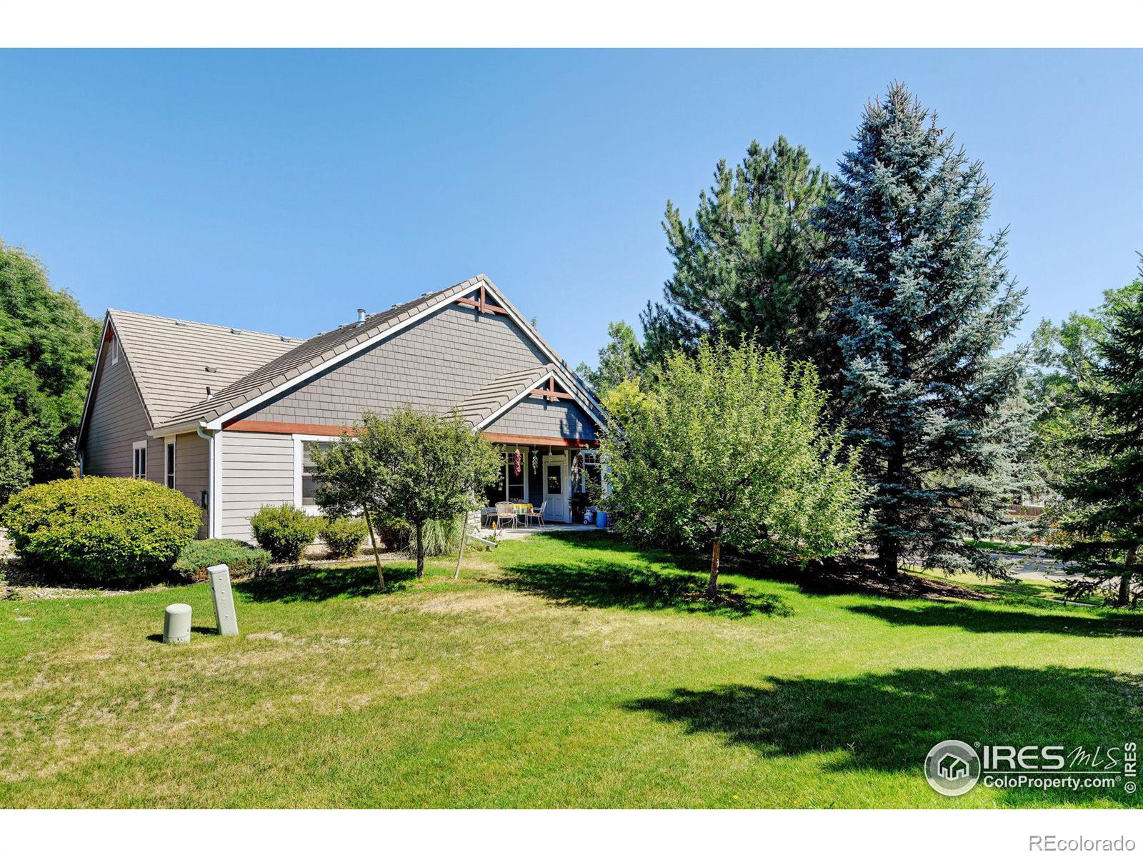 MLS Image #39 for 810  windflower drive,longmont, Colorado