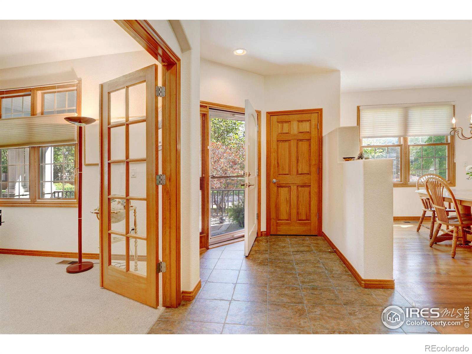 MLS Image #6 for 810  windflower drive,longmont, Colorado