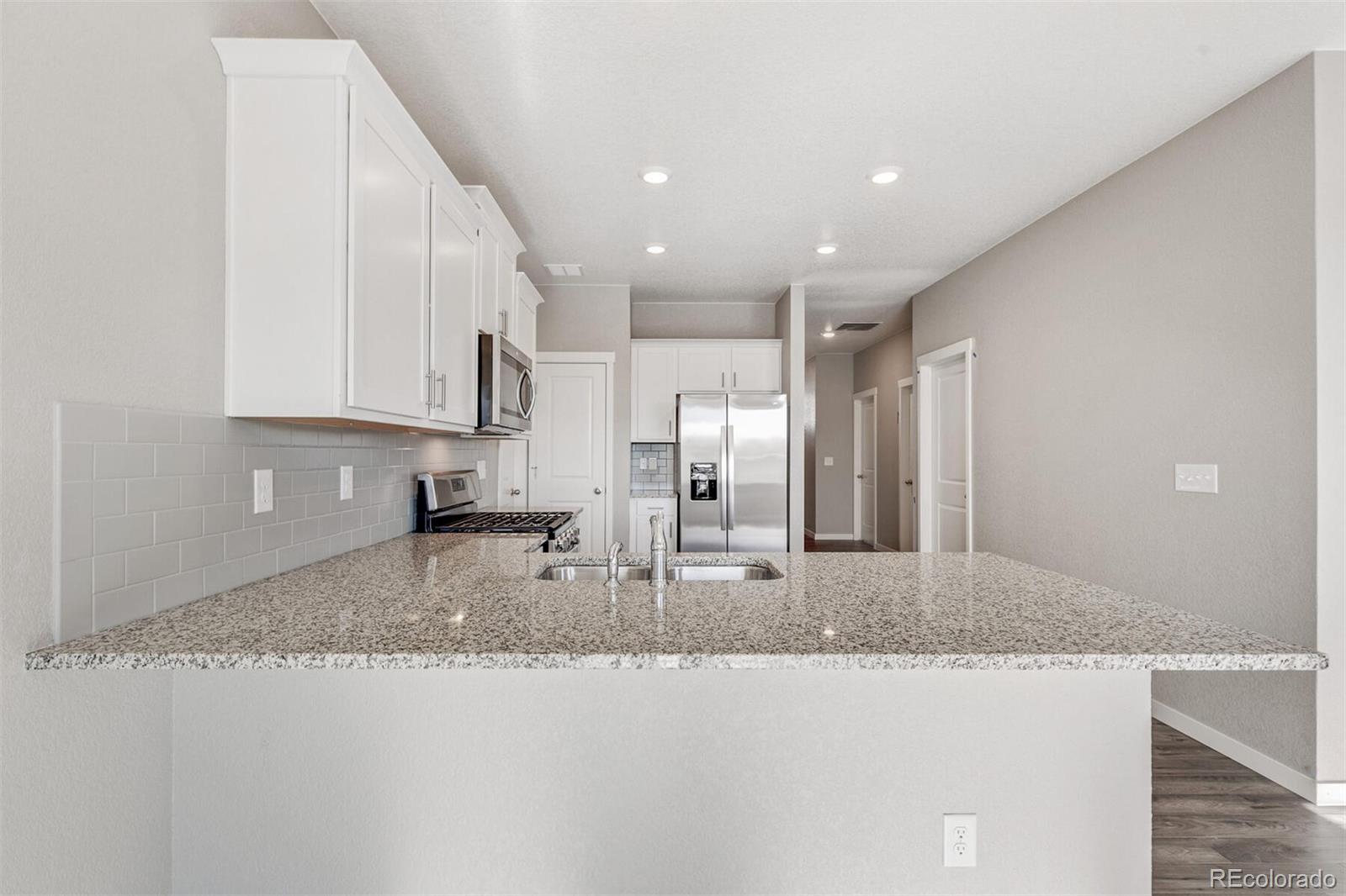 MLS Image #10 for 6145  alpine ridge drive,colorado springs, Colorado