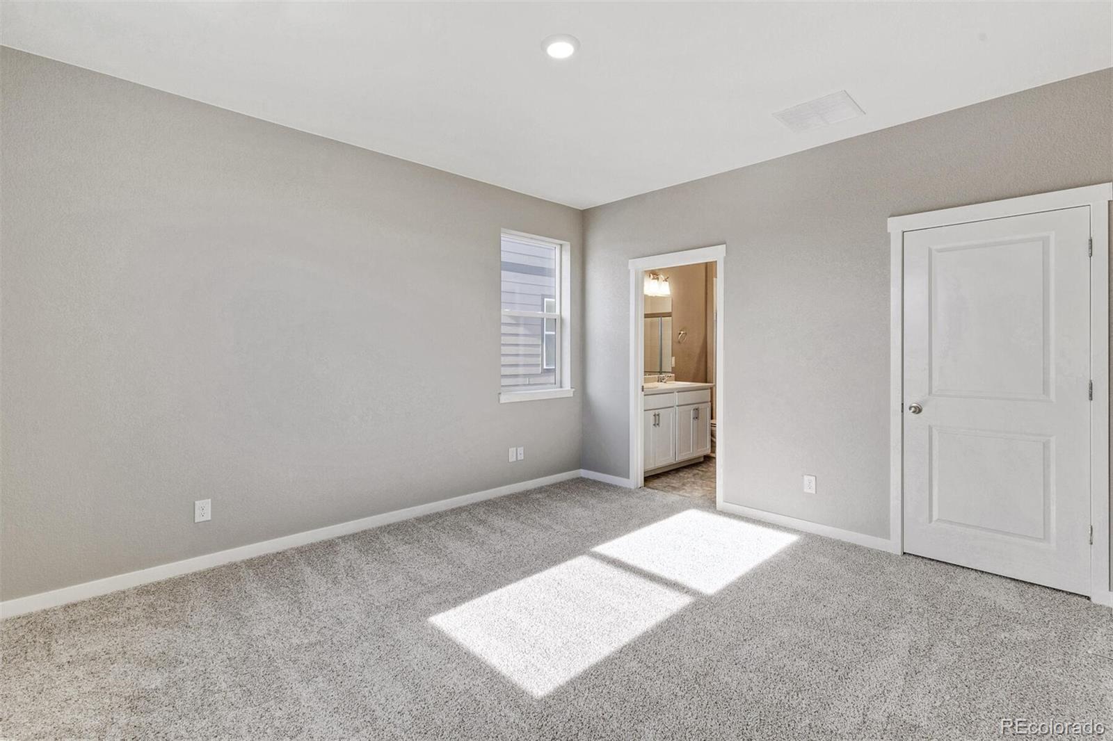 MLS Image #14 for 6145  alpine ridge drive,colorado springs, Colorado