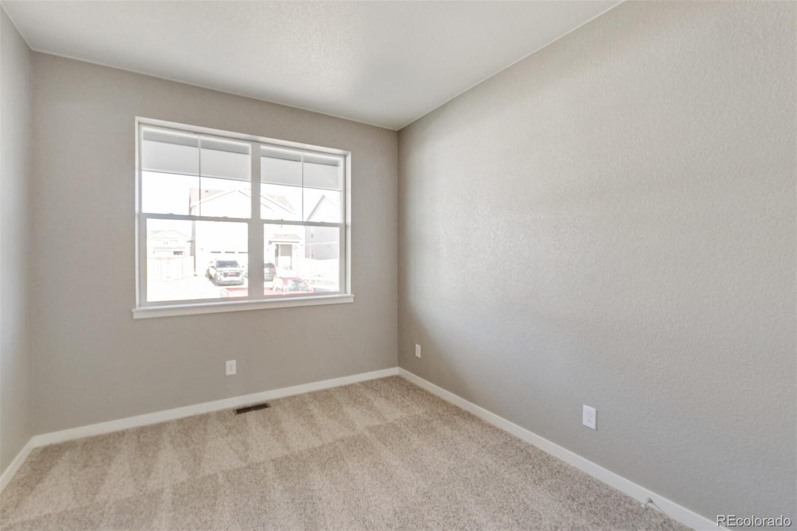 MLS Image #16 for 6145  alpine ridge drive,colorado springs, Colorado