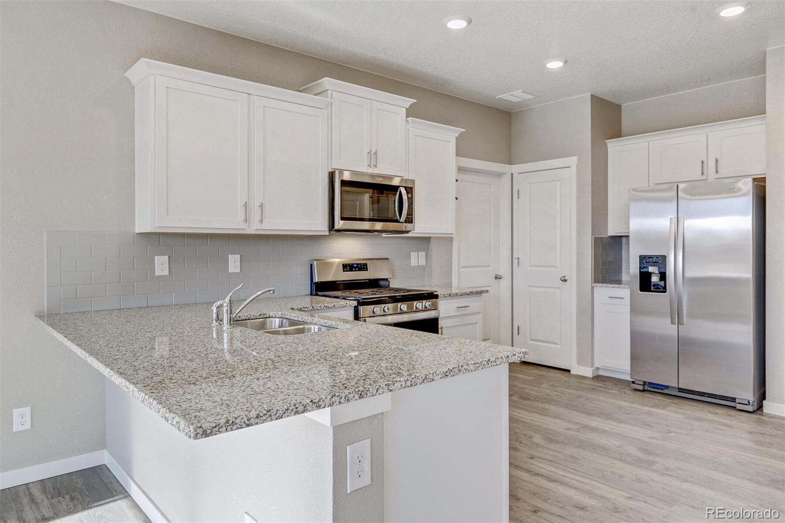 MLS Image #9 for 6145  alpine ridge drive,colorado springs, Colorado