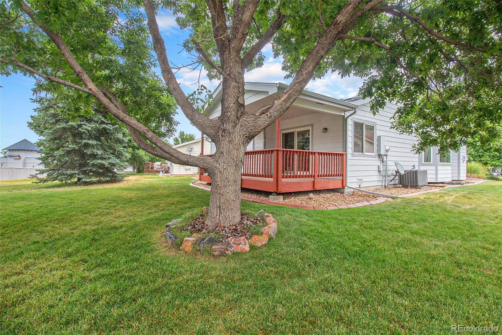 MLS Image #26 for 9757 w peakview drive,littleton, Colorado