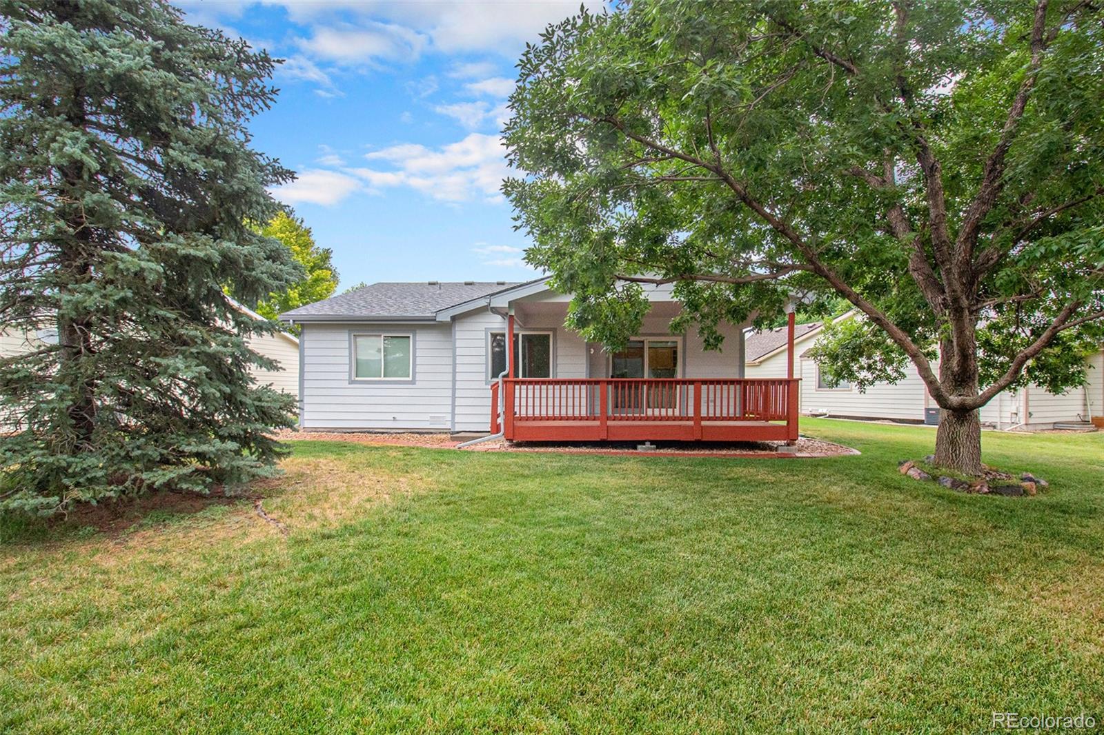 MLS Image #27 for 9757 w peakview drive,littleton, Colorado