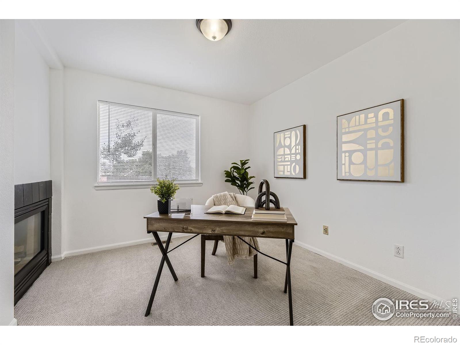 MLS Image #10 for 820  whispering oak drive,castle rock, Colorado