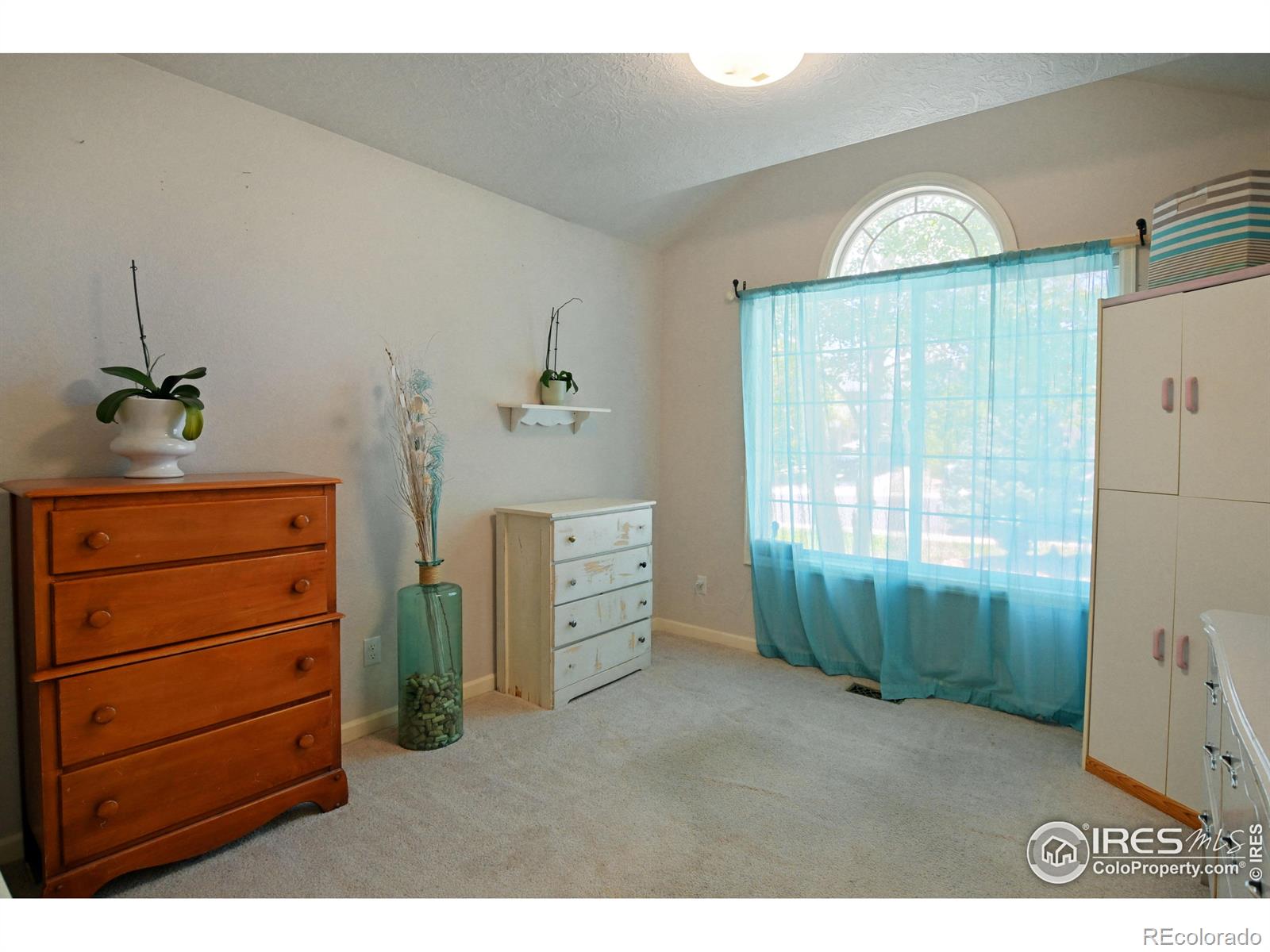 MLS Image #27 for 1342  52nd ave ct,greeley, Colorado