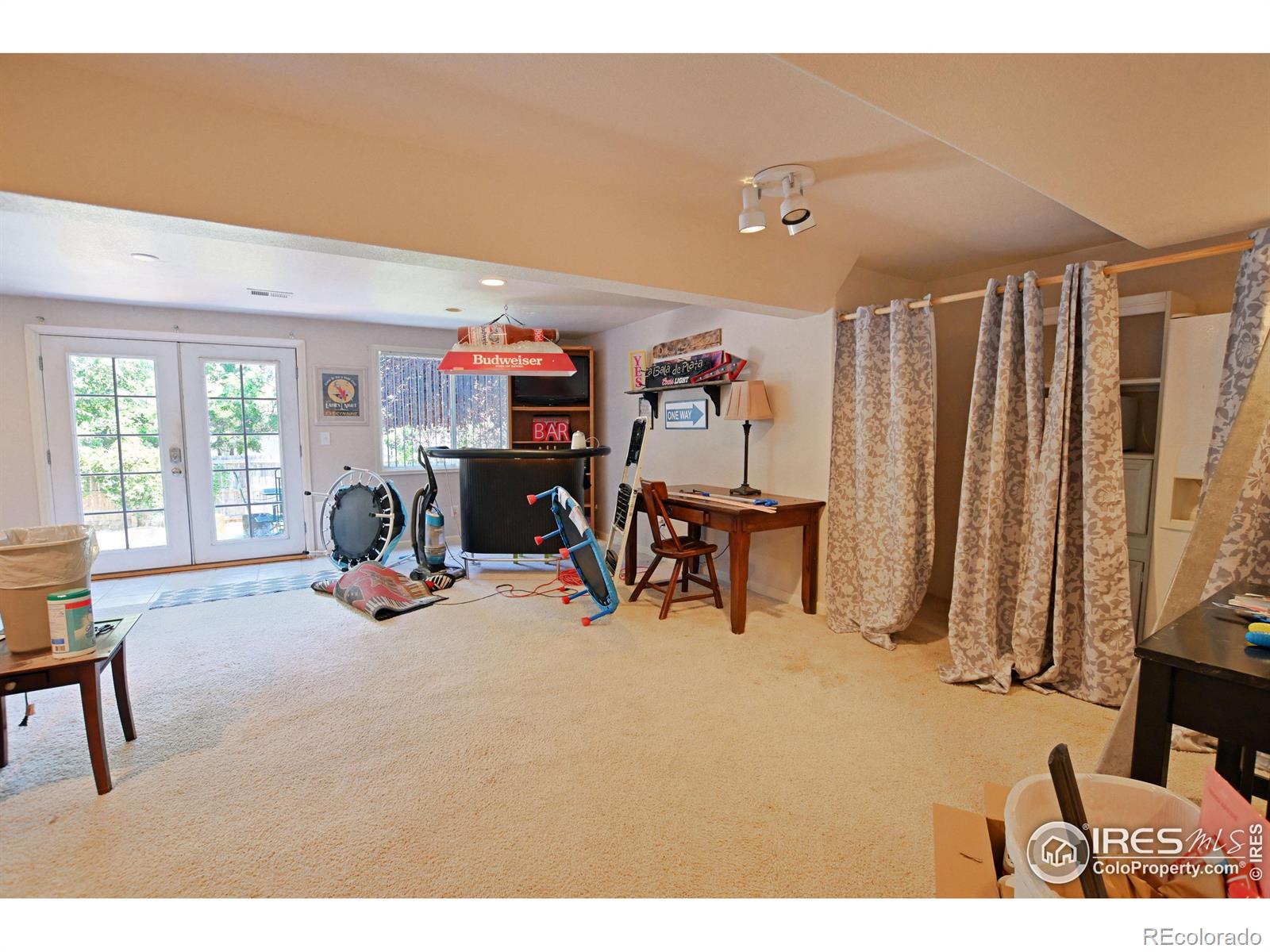 MLS Image #28 for 1342  52nd ave ct,greeley, Colorado