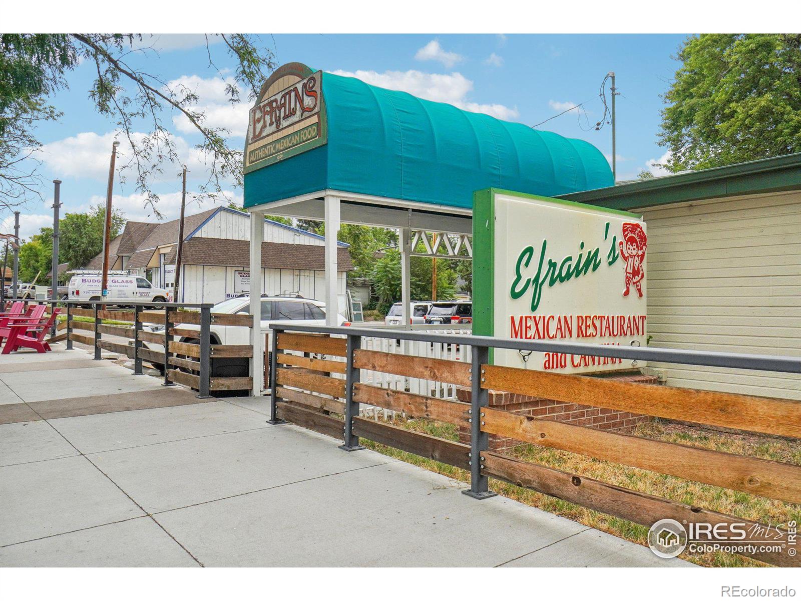 MLS Image #33 for 925  hercules circle,lafayette, Colorado