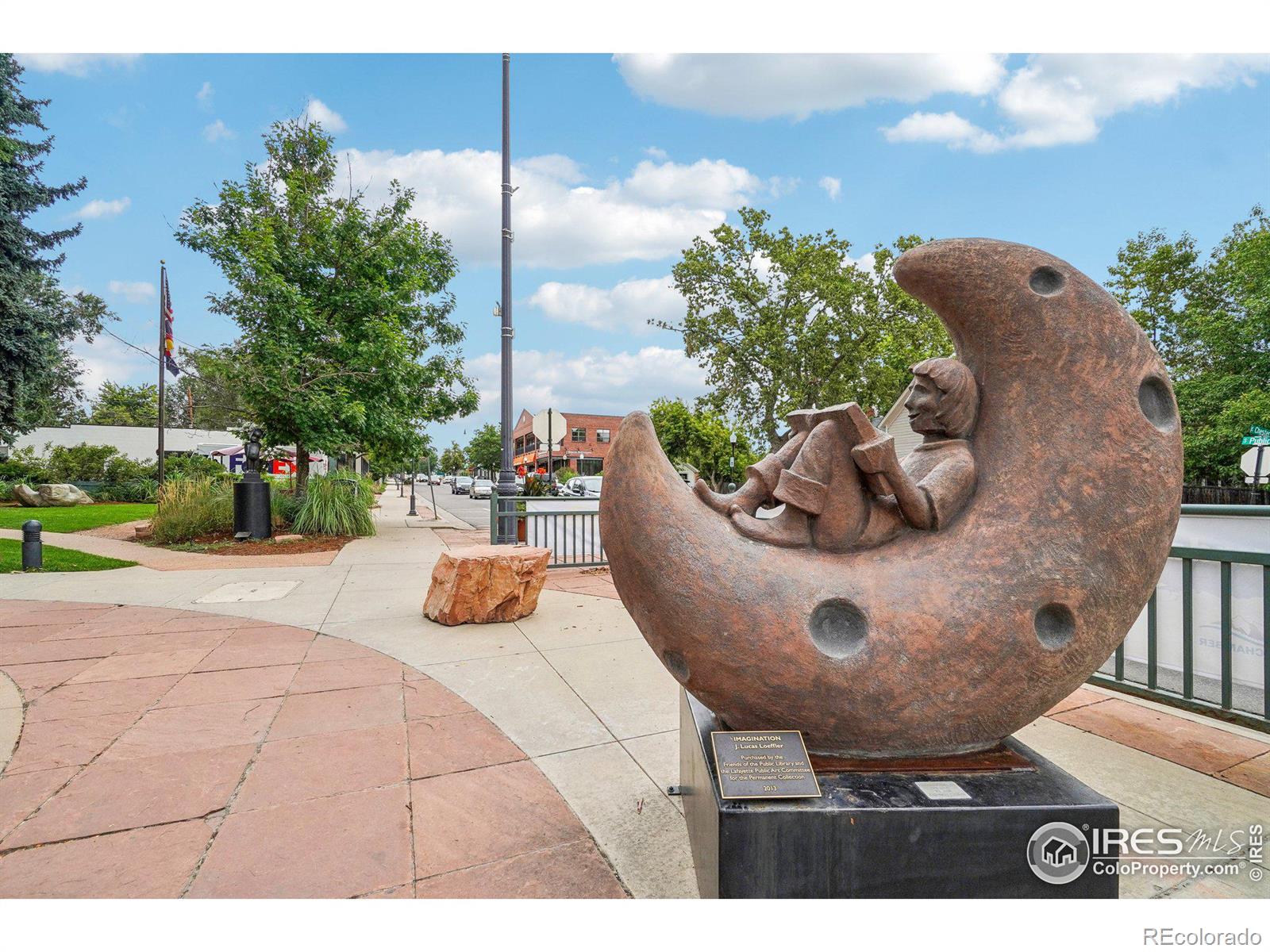 MLS Image #35 for 925  hercules circle,lafayette, Colorado