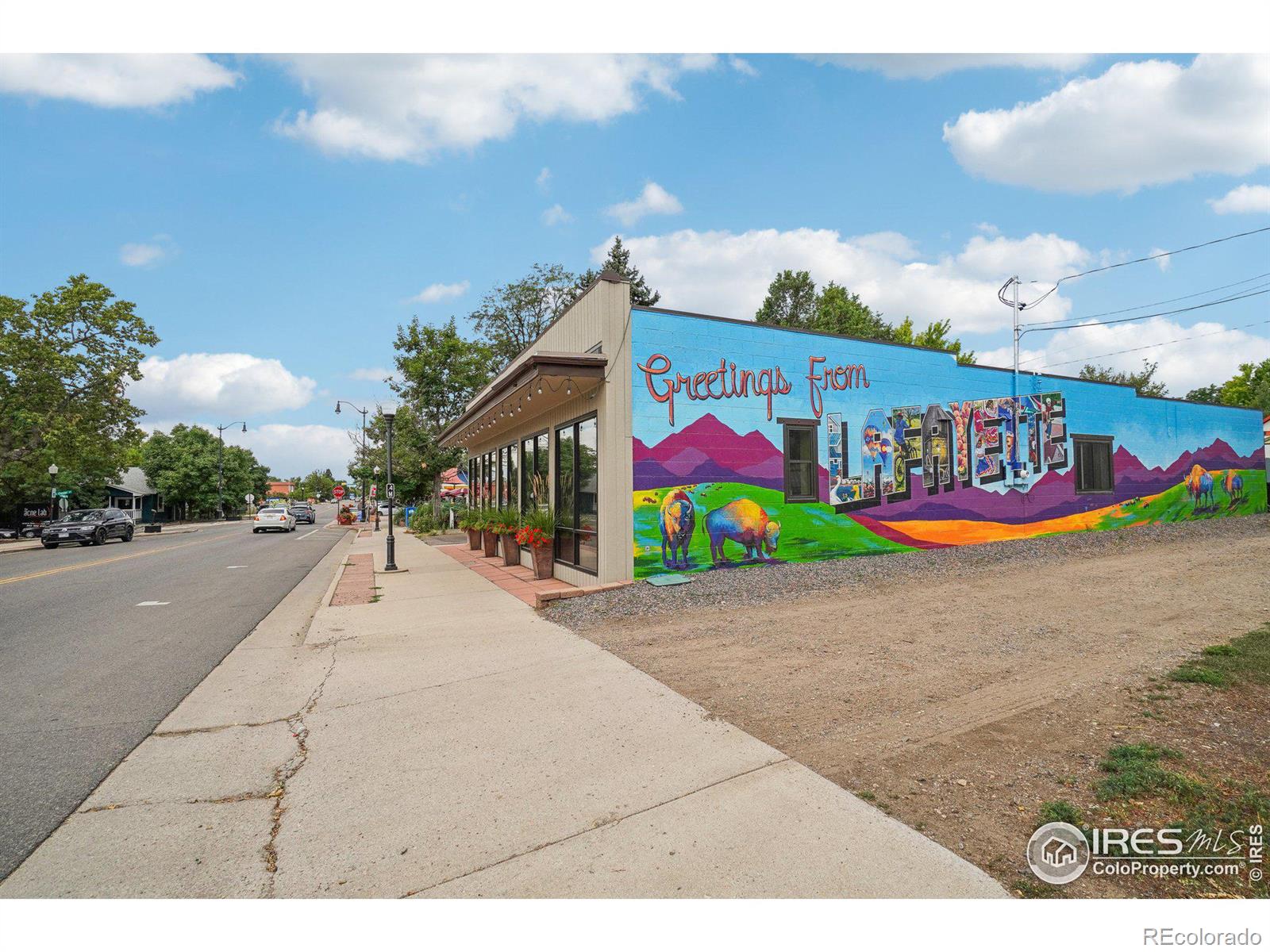 MLS Image #36 for 925  hercules circle,lafayette, Colorado