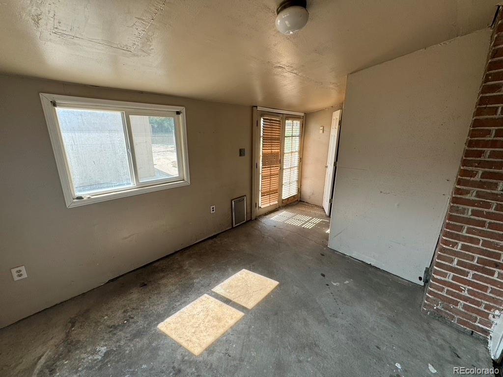 MLS Image #19 for 615  lowell boulevard,denver, Colorado