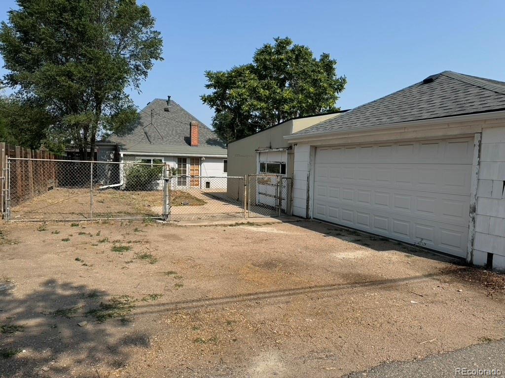 MLS Image #21 for 615  lowell boulevard,denver, Colorado