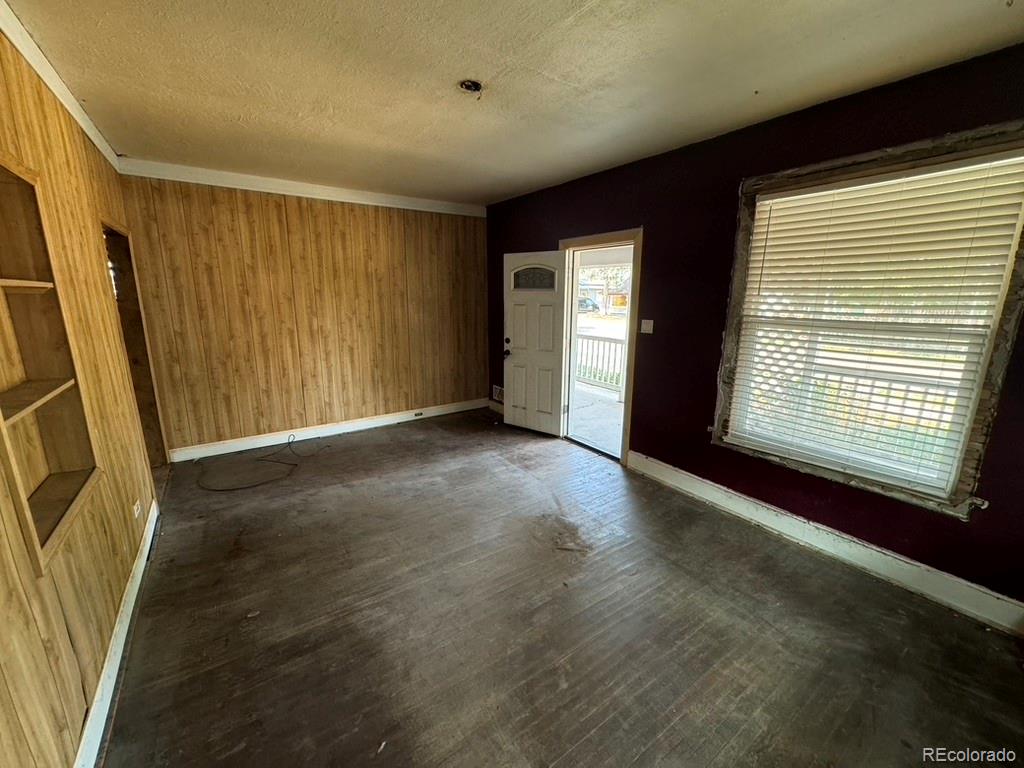 MLS Image #3 for 615  lowell boulevard,denver, Colorado