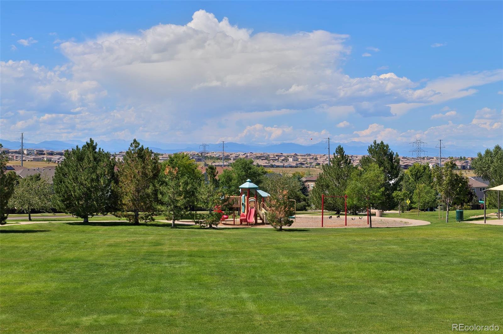 MLS Image #48 for 15941 e cattle avenue,parker, Colorado