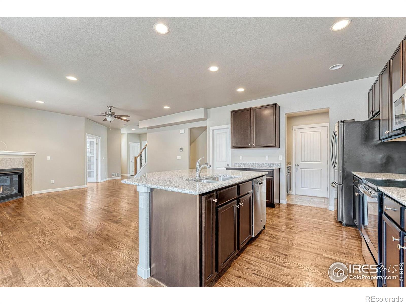 MLS Image #10 for 7769  sandsmere drive,colorado springs, Colorado