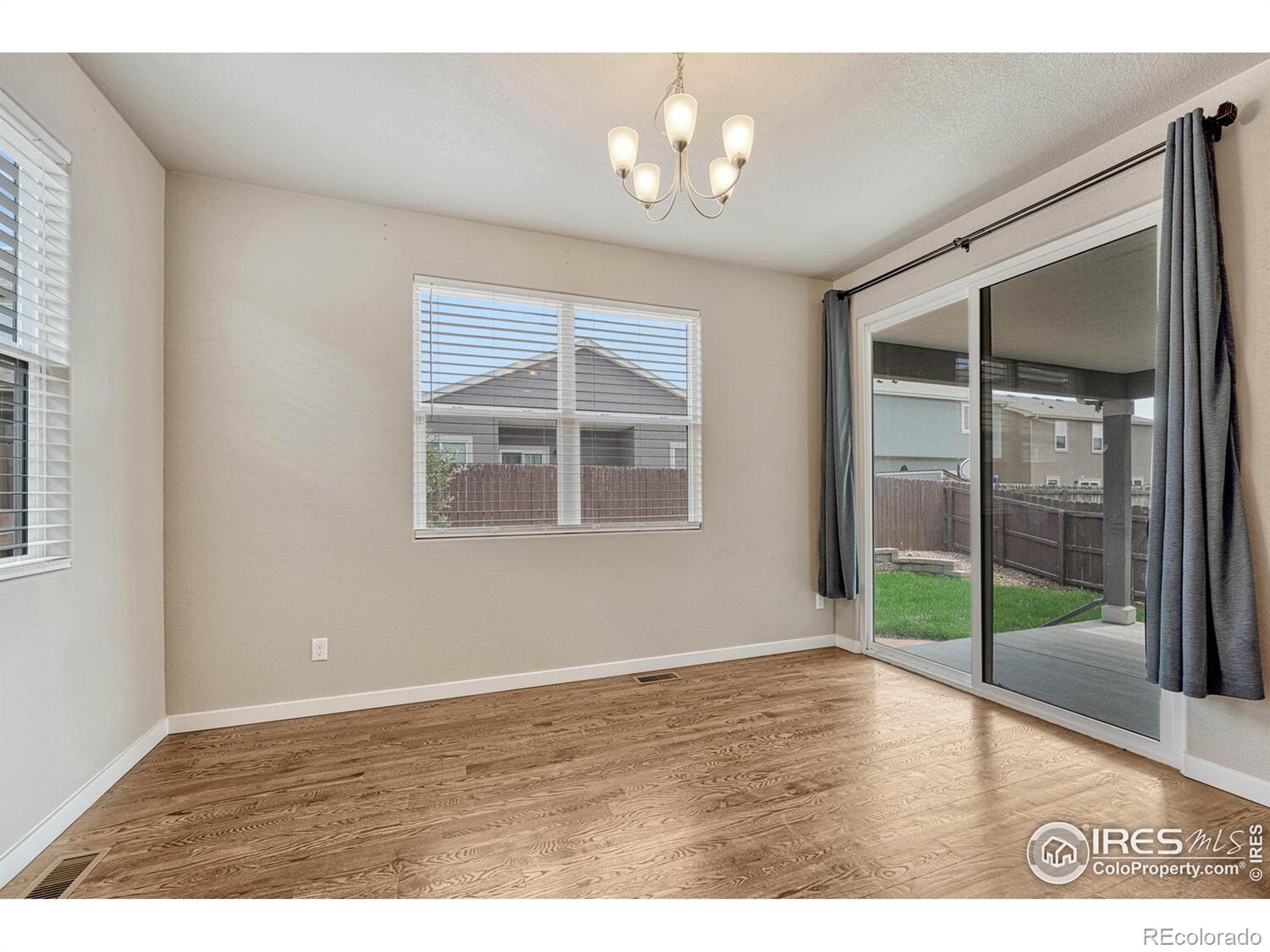 MLS Image #11 for 7769  sandsmere drive,colorado springs, Colorado