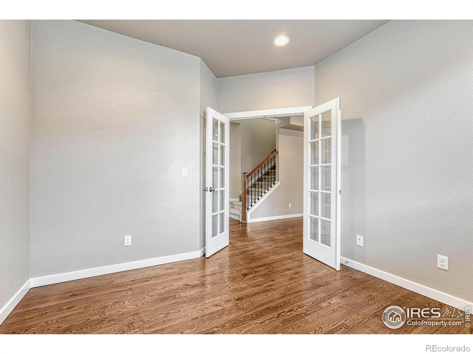 MLS Image #12 for 7769  sandsmere drive,colorado springs, Colorado