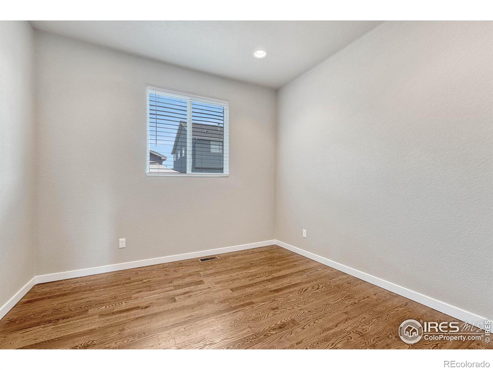 MLS Image #13 for 7769  sandsmere drive,colorado springs, Colorado