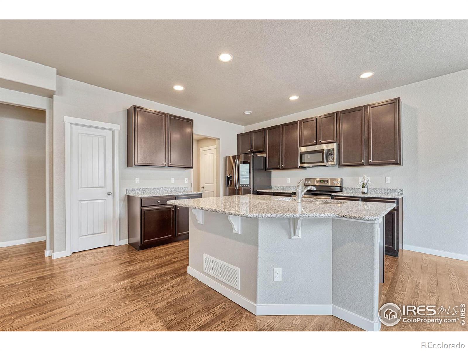 MLS Image #14 for 7769  sandsmere drive,colorado springs, Colorado