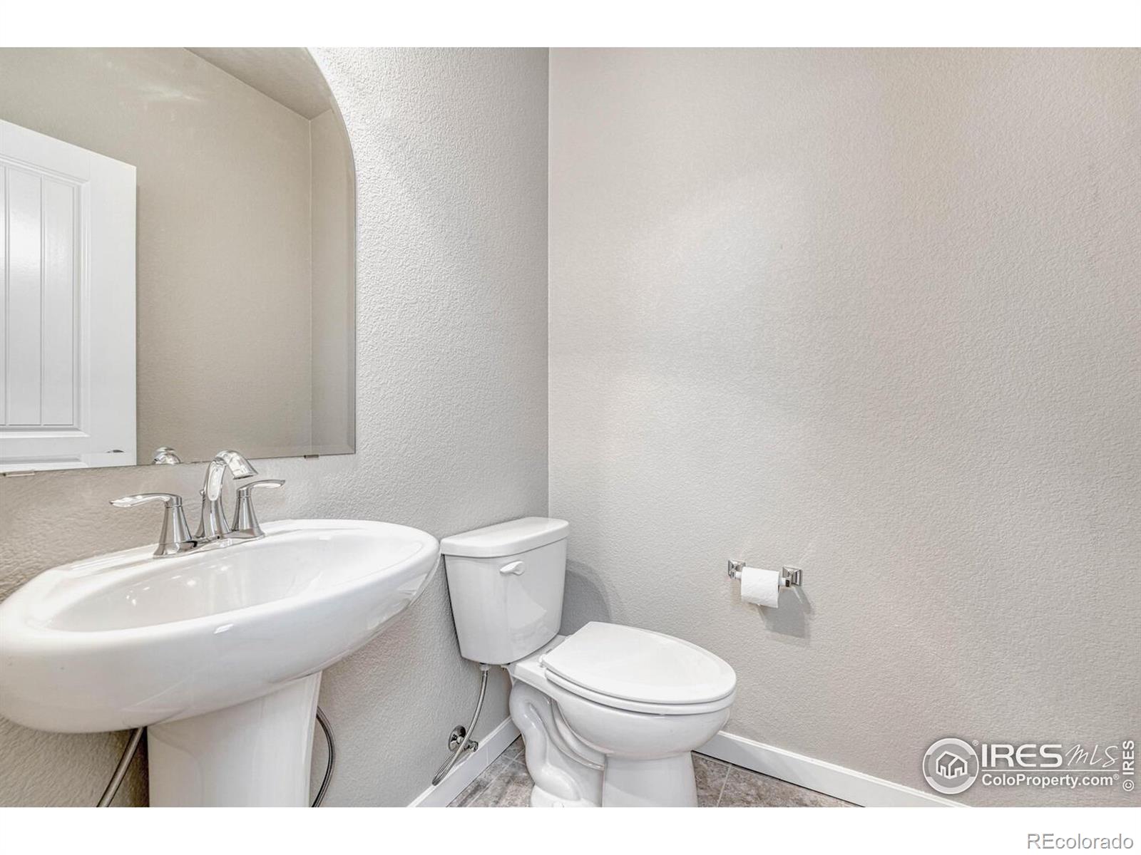 MLS Image #15 for 7769  sandsmere drive,colorado springs, Colorado
