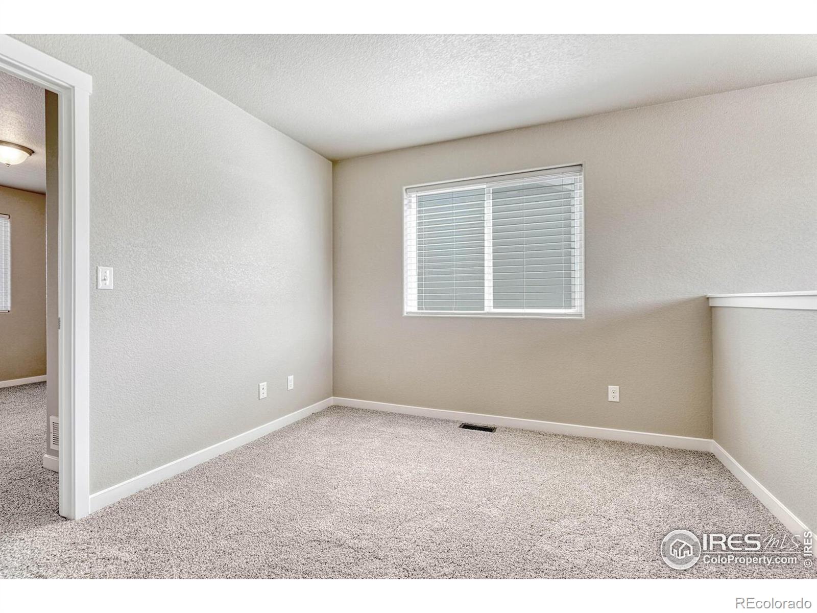 MLS Image #16 for 7769  sandsmere drive,colorado springs, Colorado