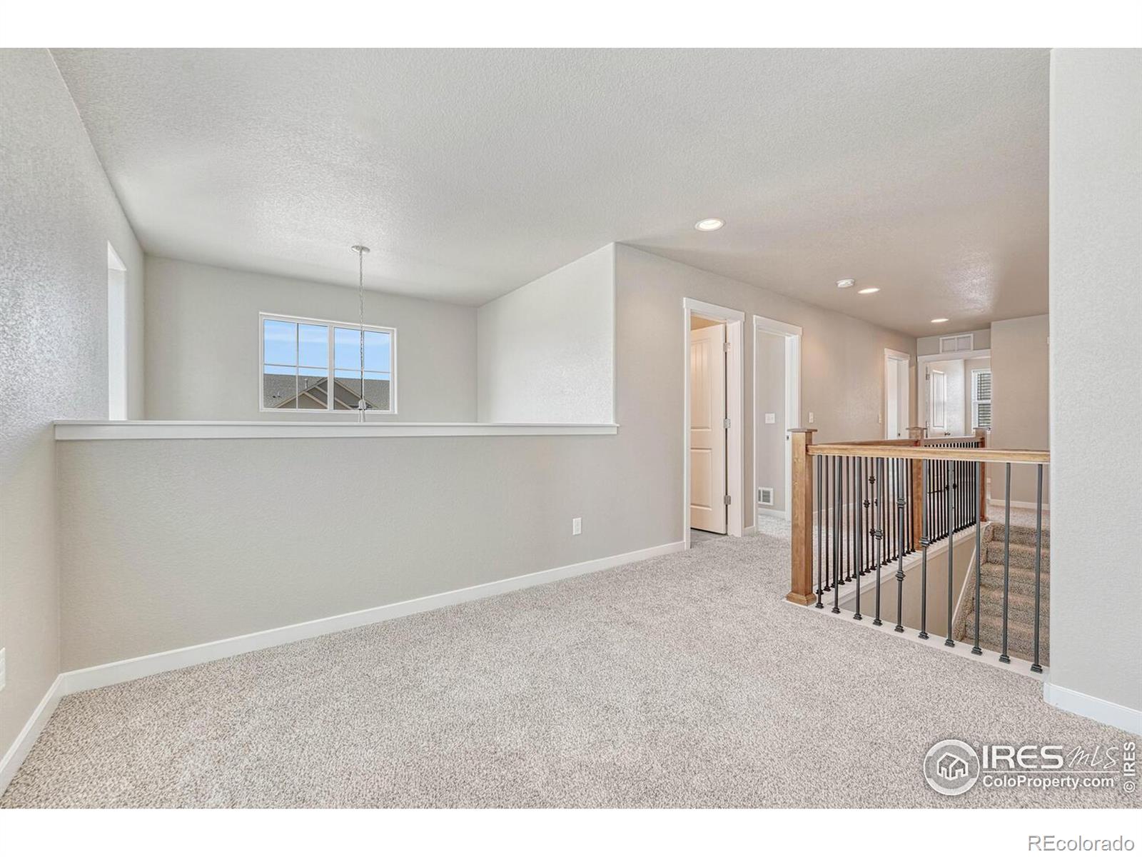 MLS Image #17 for 7769  sandsmere drive,colorado springs, Colorado